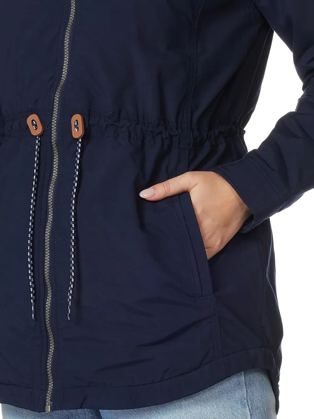 Women’s Chatfield Hill Winter Jacket, Water repellent & Breathable