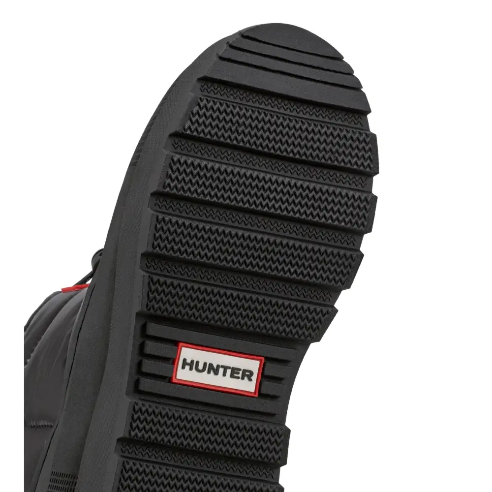 Women's Amble Waterproof Snow Booties