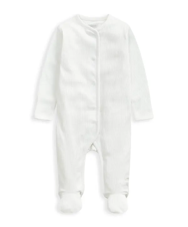 Stork Starter Set (5 Piece)