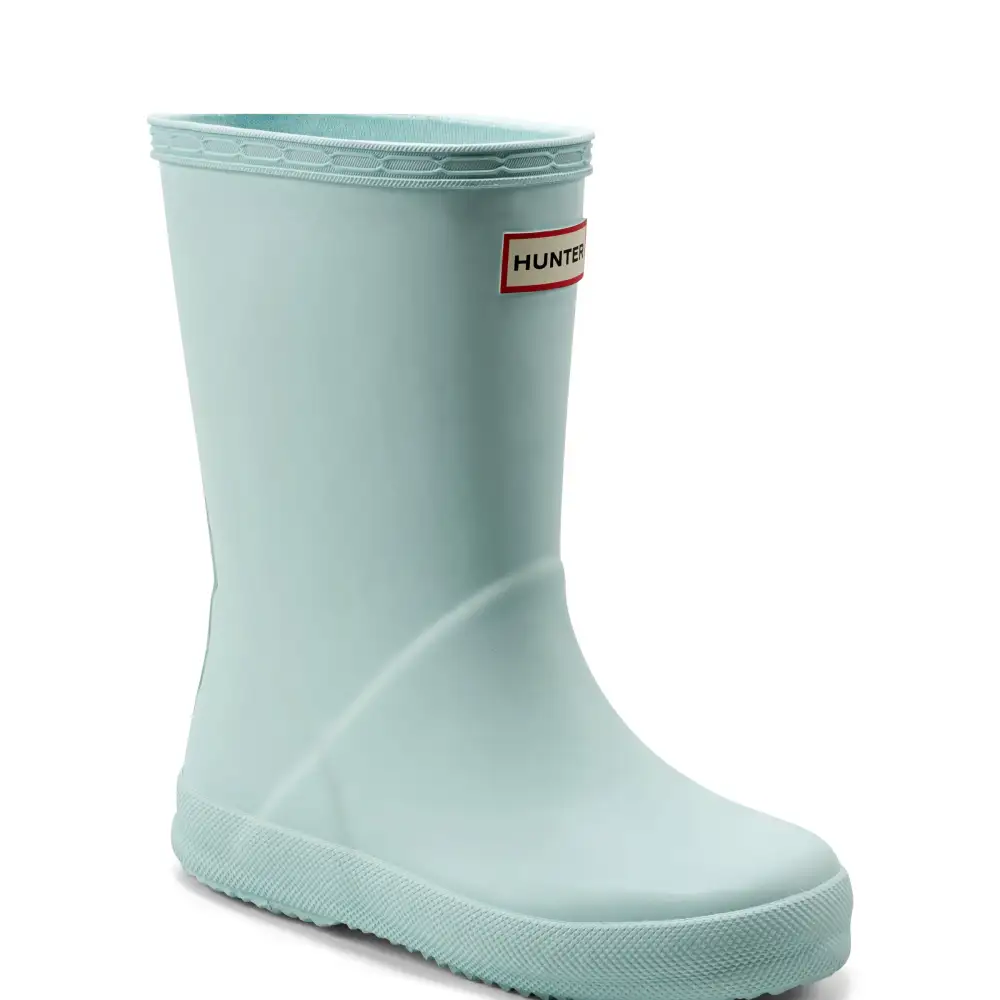 Kids First Classic Rain Boots