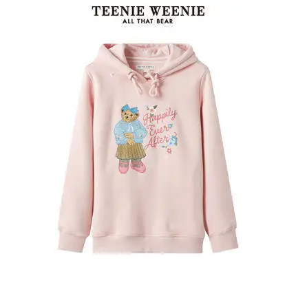 叶少君-勿动，%多规格