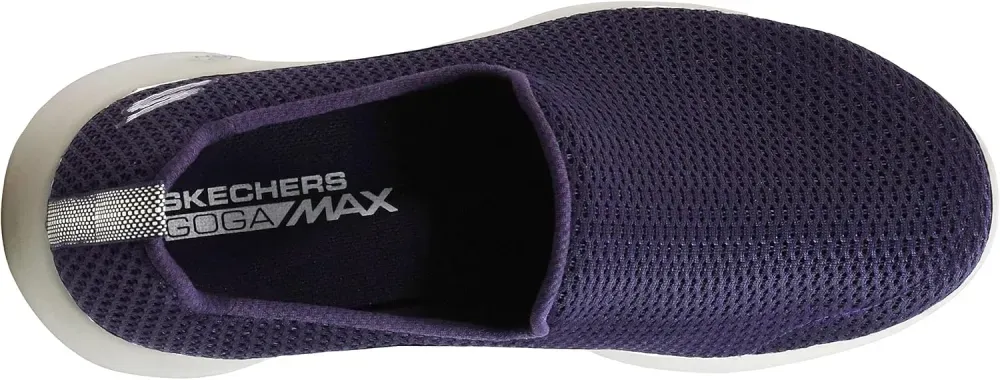 Skechers Women's Go Walk Joy Sneaker