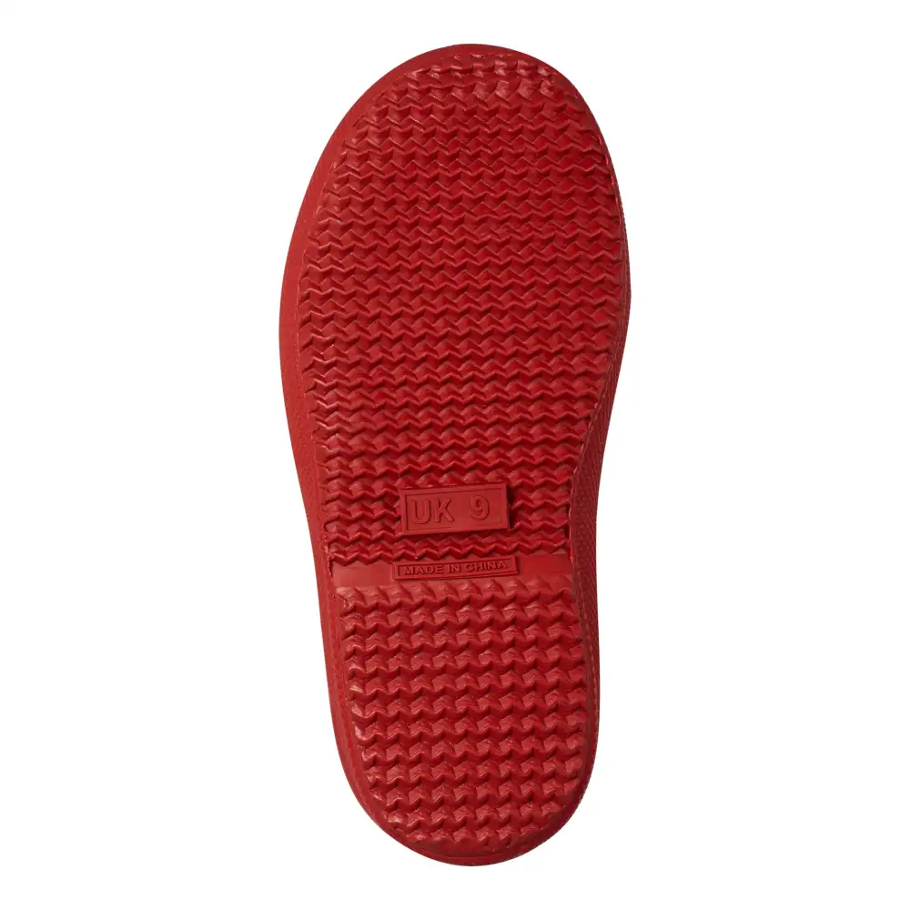 Kids First Classic Rain Boots