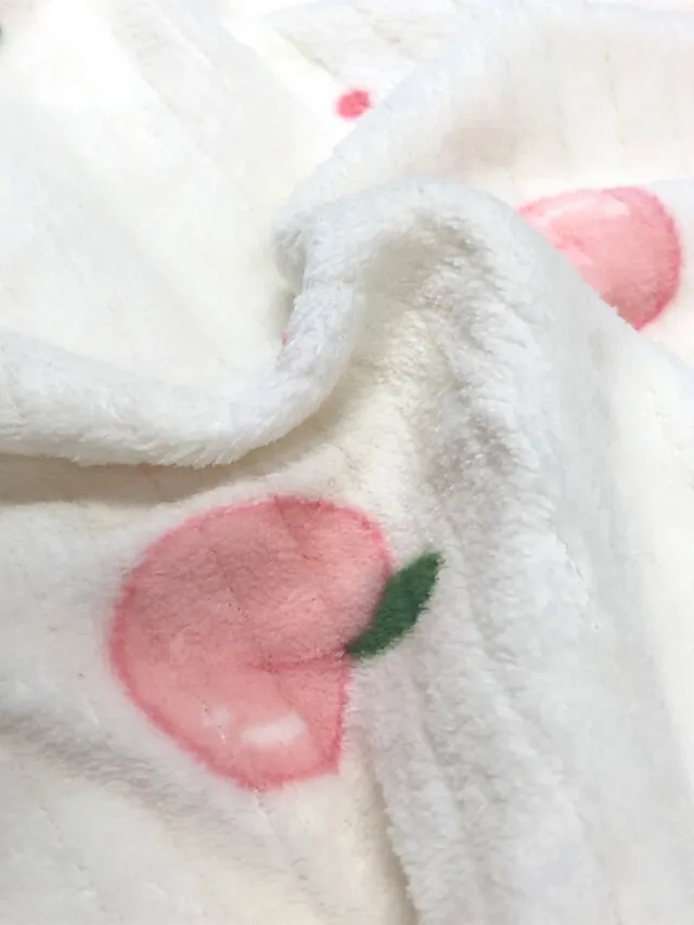 Women's Fleece Loungewear Sets Fluffy Pajama Fuzzy 2 Pieces Bear Peach Fashion Casual Comfort Street Daily Date Polyester Warm Crew Neck Long Sleeve Pant Fall Winter Lotus Pink Black