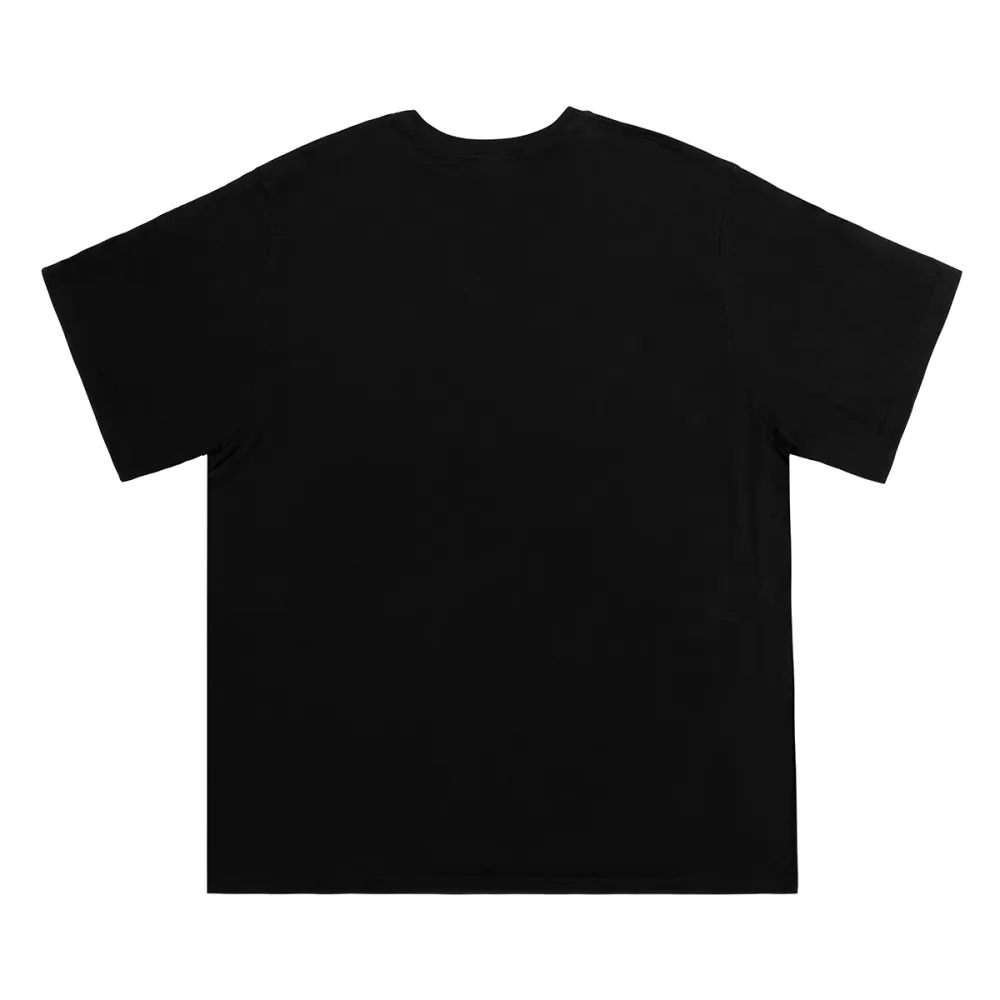 2025 New Year New Me Mental Breakdowns T-shirt