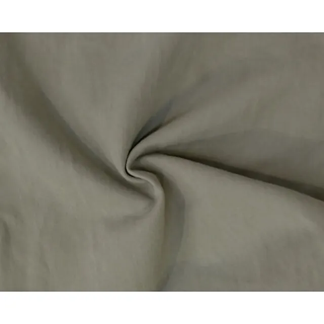 Women's Cargo Pants Tactical Cargo Pants Trousers Full Length Cotton Blend Pocket Baggy Low Waist Chic & Modern Casual / Sporty Sports Weekend Black Pink S M Summer Spring &  Fall