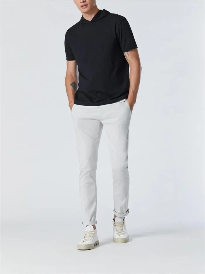 Men's Casual Trousers