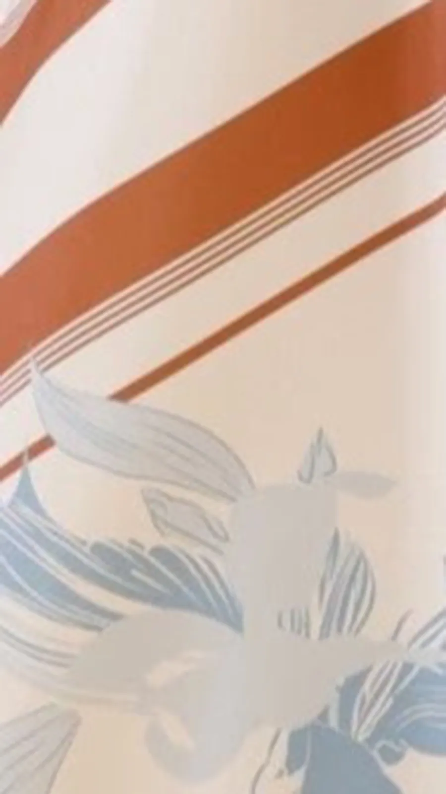 Relaxed Fit Maxi Dress