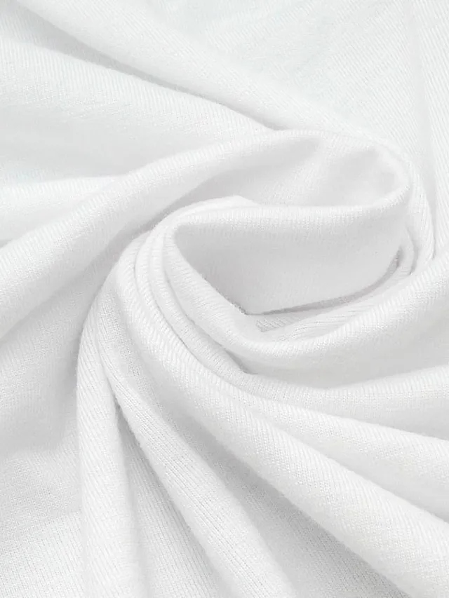 Women's Casual Dress Black Dress A Line Dress Long Dress Maxi Dress Polyester Fashion Casual Outdoor Daily Going out Strap Lace Patchwork Sleeveless Summer Spring 2023 Regular Fit Black White Green