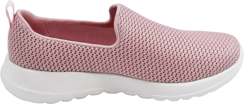 Skechers Women's Go Walk Joy Sneaker