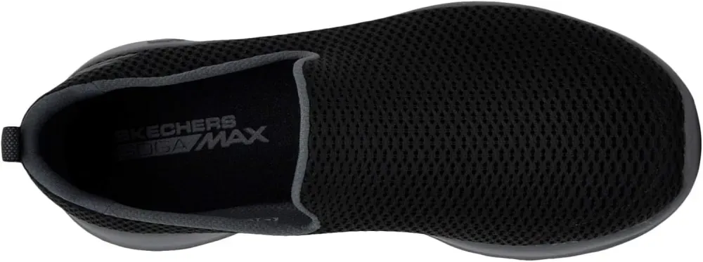 Skechers Women's Go Walk Joy Sneaker