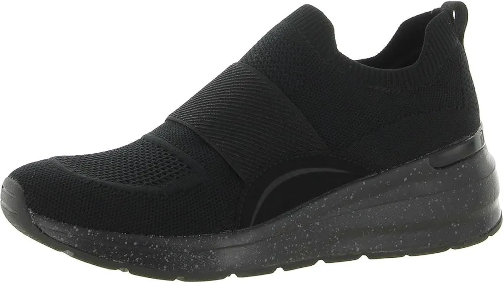 Skechers 斯凯奇 女式 Billion-Lotsa Steps 运动鞋