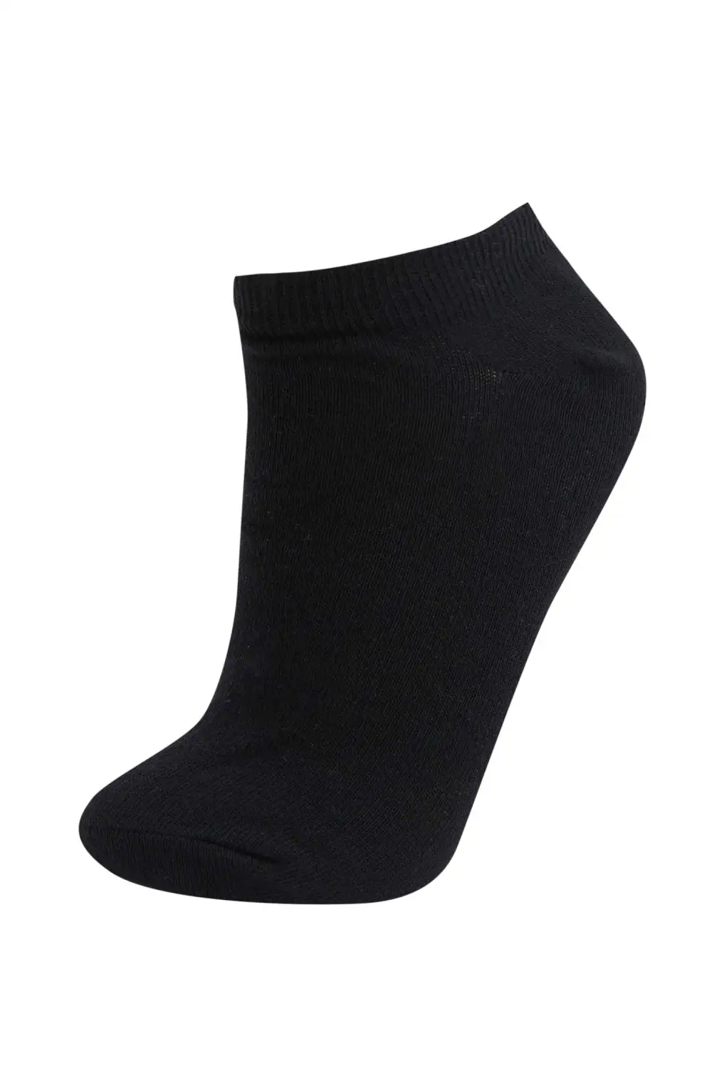 Women's Winter Ankle Socks