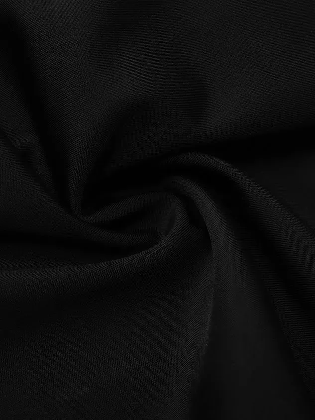 Sports Floral Printing Crew Neck Surf Suit