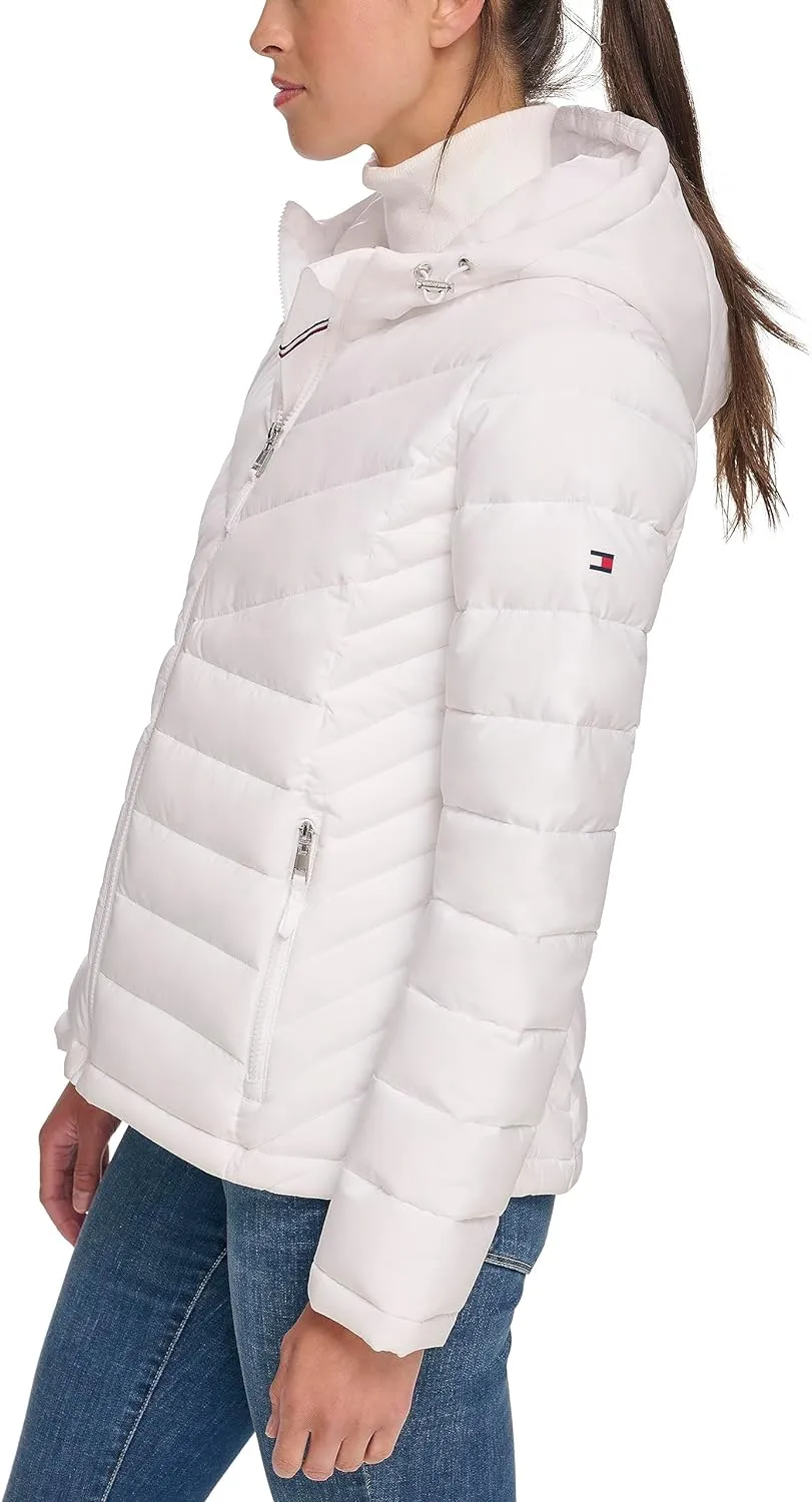 Women's Everyday Essential Jacket