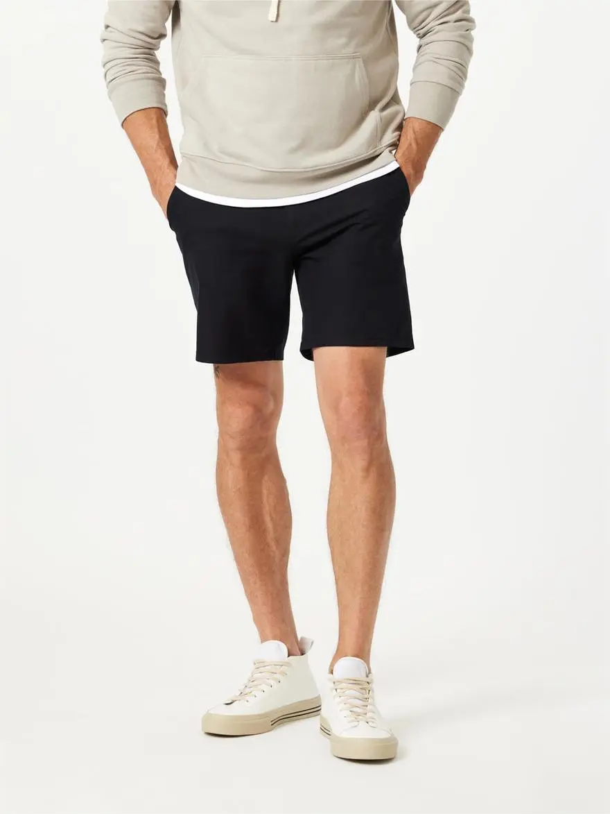 Hybrid - Design Men's Shorts