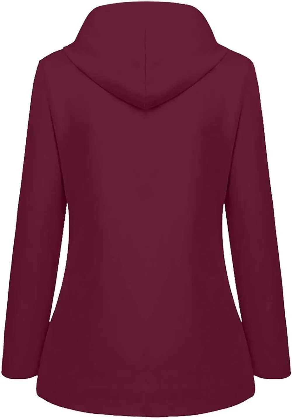 Rain Jackets For Women Waterproof With Hood Lightweight Casual Anorak Travel Hiking Coats with Pockets 720