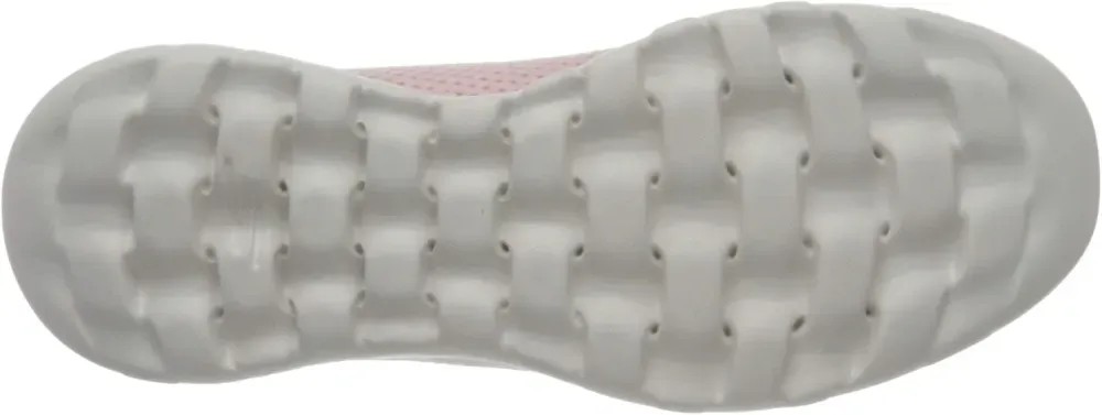 Skechers Women's Go Walk Joy Sneaker