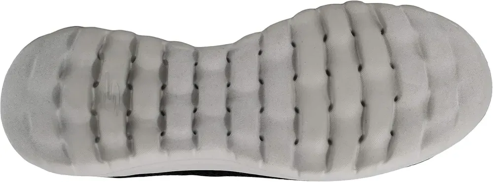 Skechers Women's Go Walk Joy Sneaker