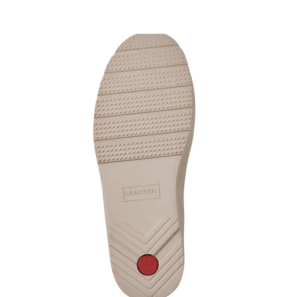 Women's PLAY™ Short Rain Boots