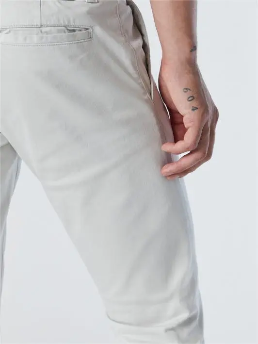 Men's Casual Trousers