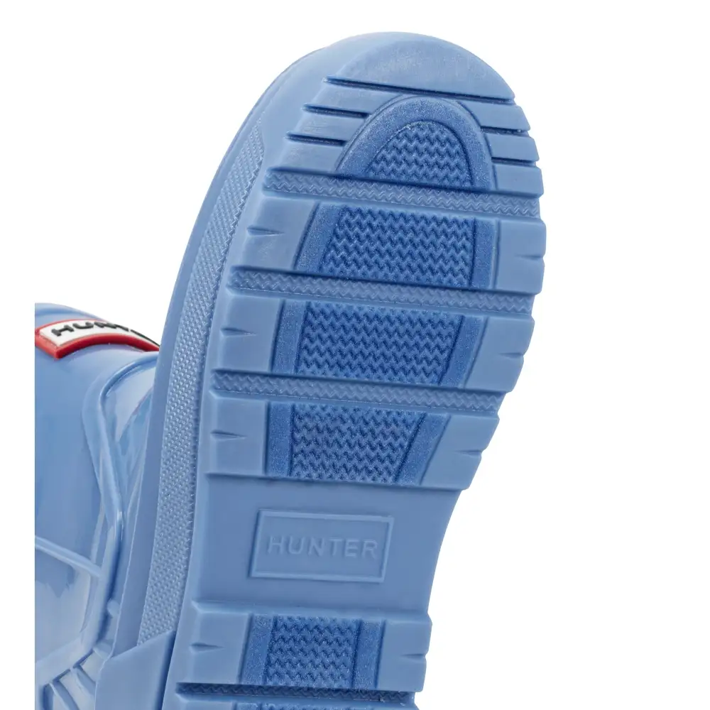 Little Kids Georgey Waterproof Rain Boots