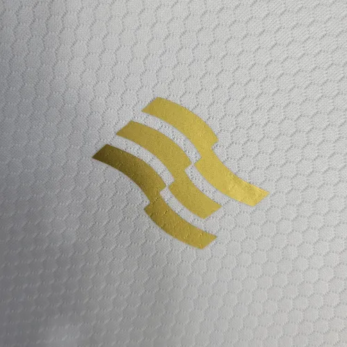 Camisa Bahia Home 23/24 - Branca