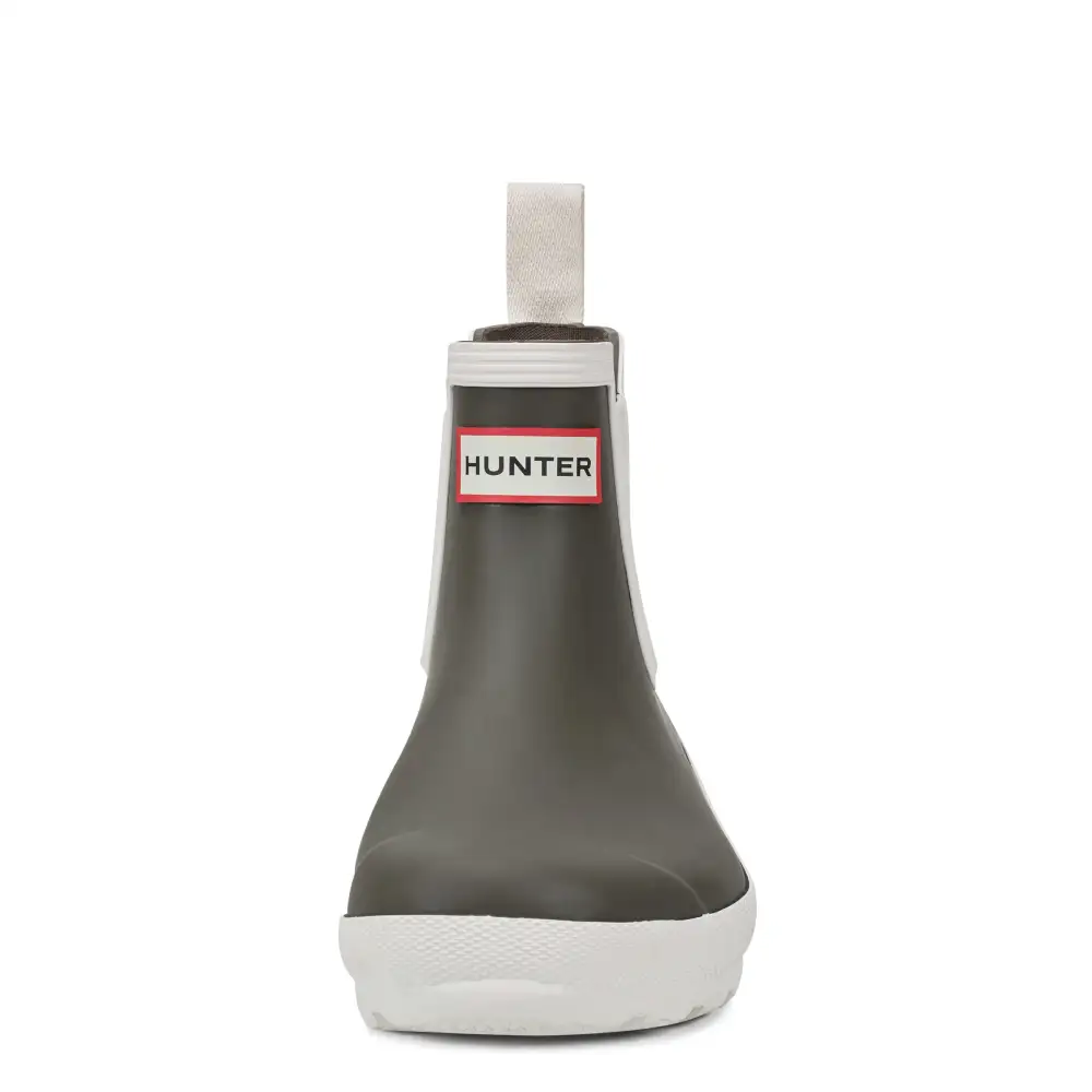 Women's Original Chelsea Boots