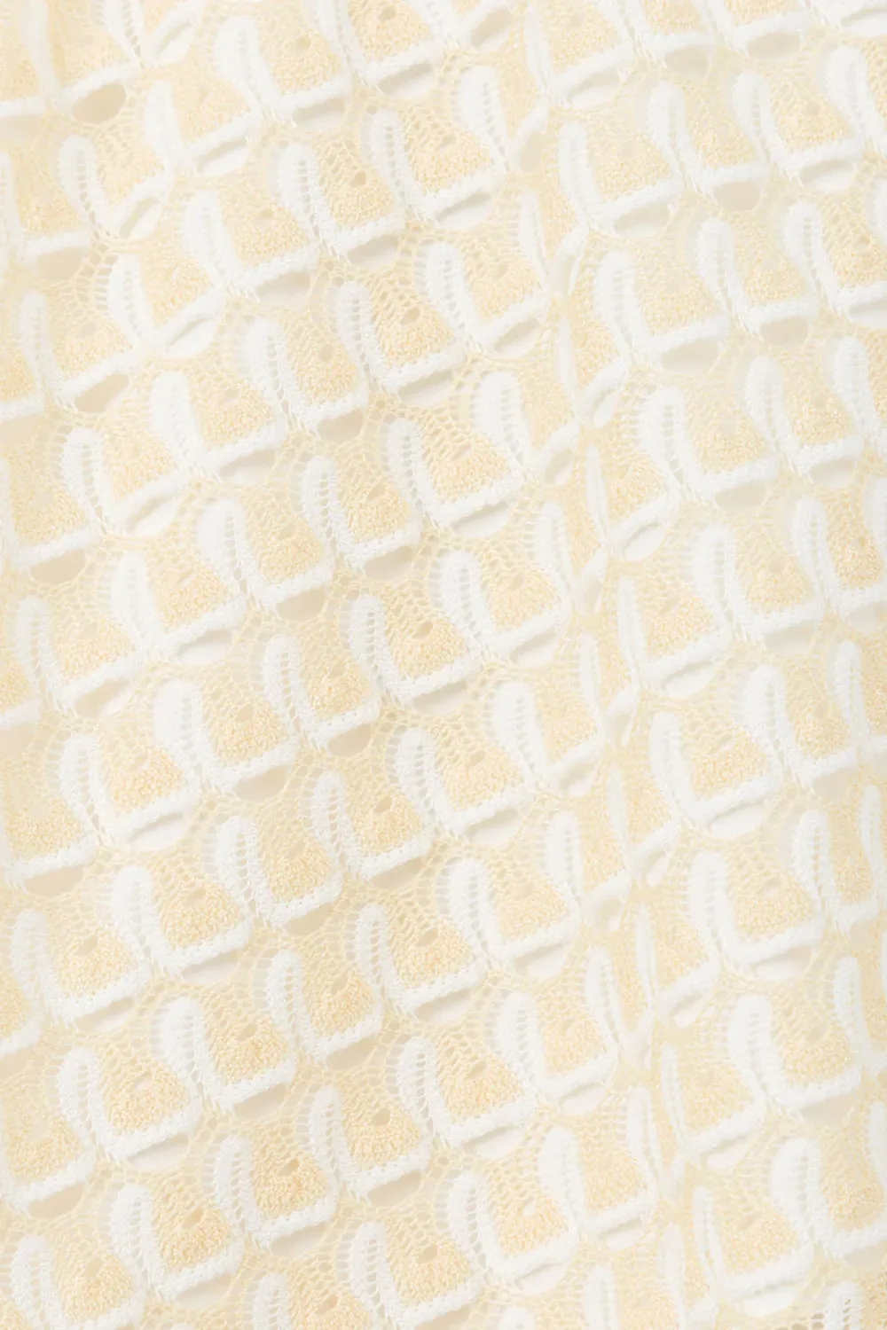 Off Shoulder Textured Long Sleeve Mini Dress