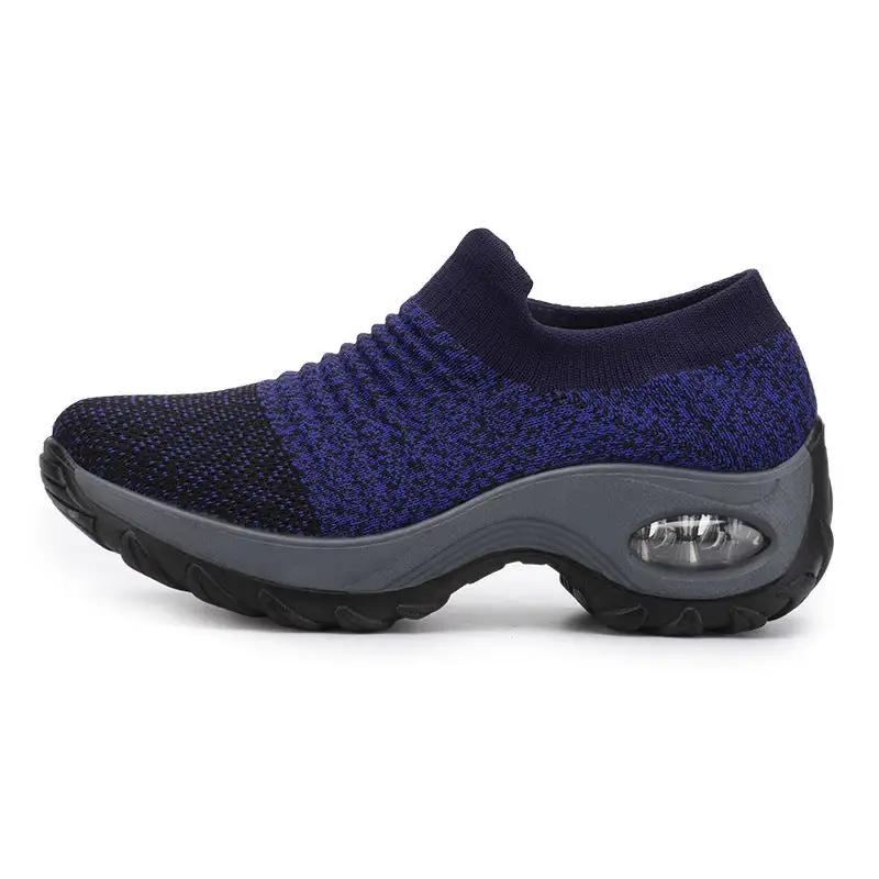 Air Confort Sport Shoes