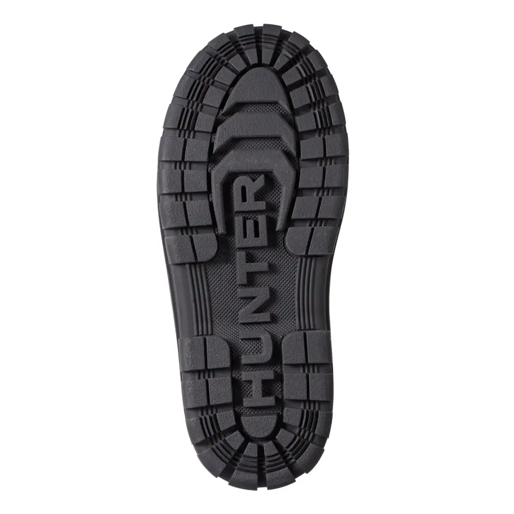 Men's Suffolk Insulated Waterproof Duck Boots