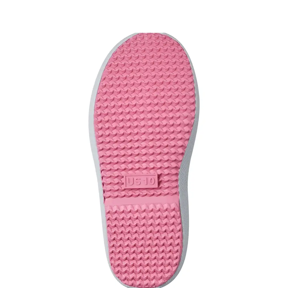 Kids First Starcloud Rain Boots