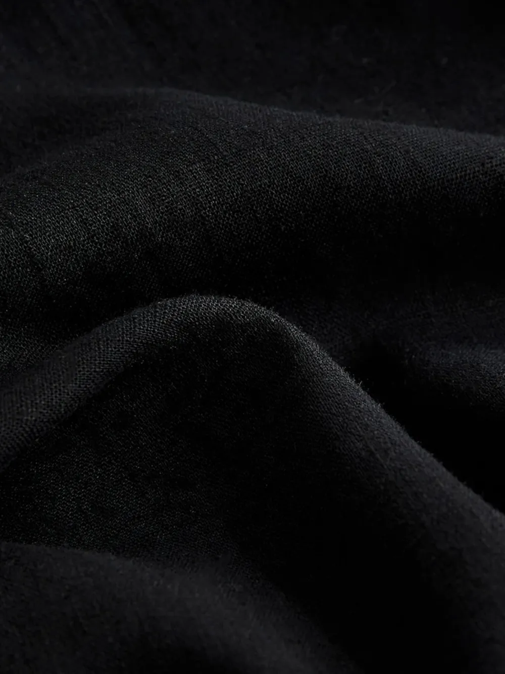 Casual Minimalist Neck-Strap Lightness Dress