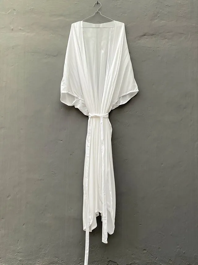 Women's Swimwear Cover Up Beach Top Normal Swimsuit Lace up Pleated UV Protection Pure Color Black White Red Royal Blue Beige V Wire Bathing Suits New Vacation Holiday