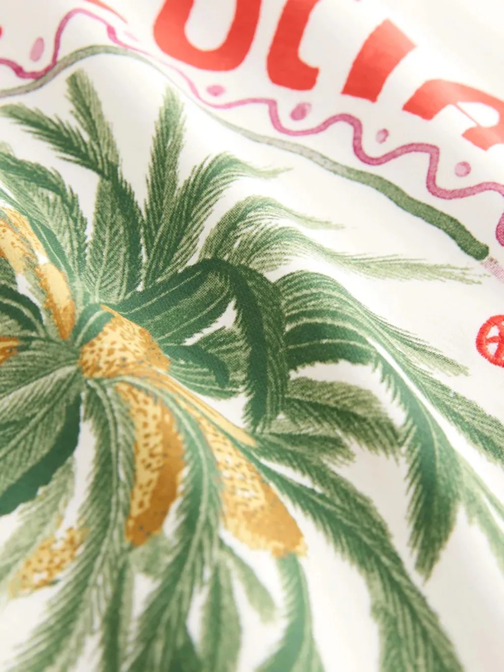 Casual Versatile Solid Color Crew Neck T-Shirt Dress