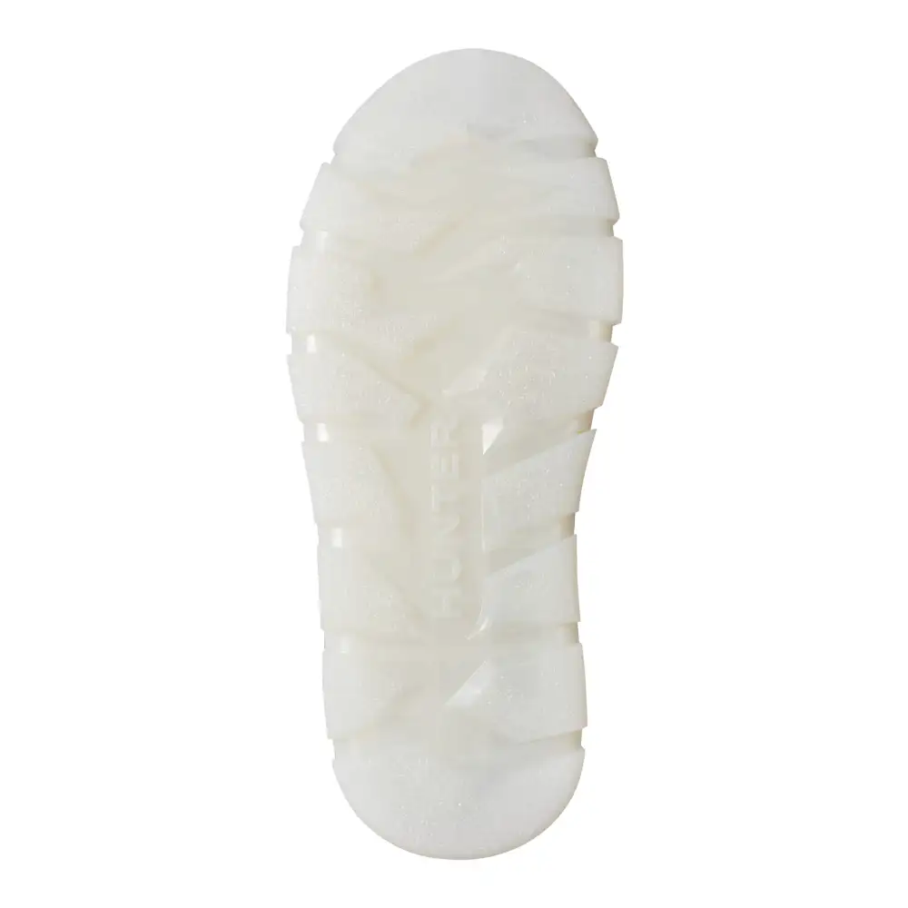 Women's Maribel Lug Sole Insulated Waterproof Snow Booties