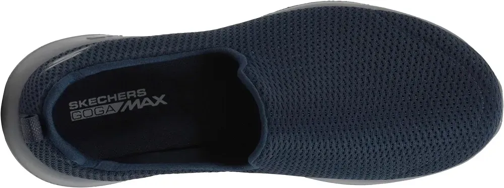 Skechers Women's Go Walk Joy Sneaker