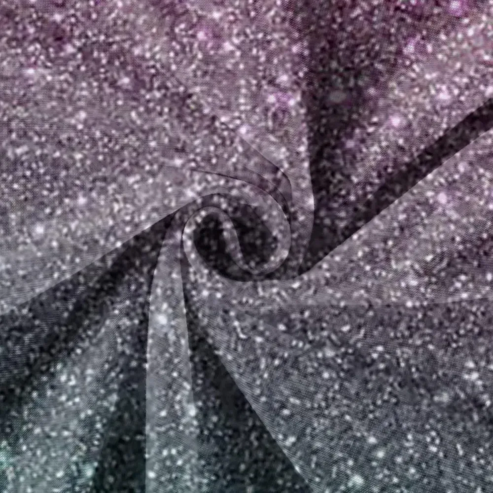 Plus Size Tops for Women Dressy Short Sleeve V Neck Shirts for Women Summer Tops for Women 2024 Floral Print Top