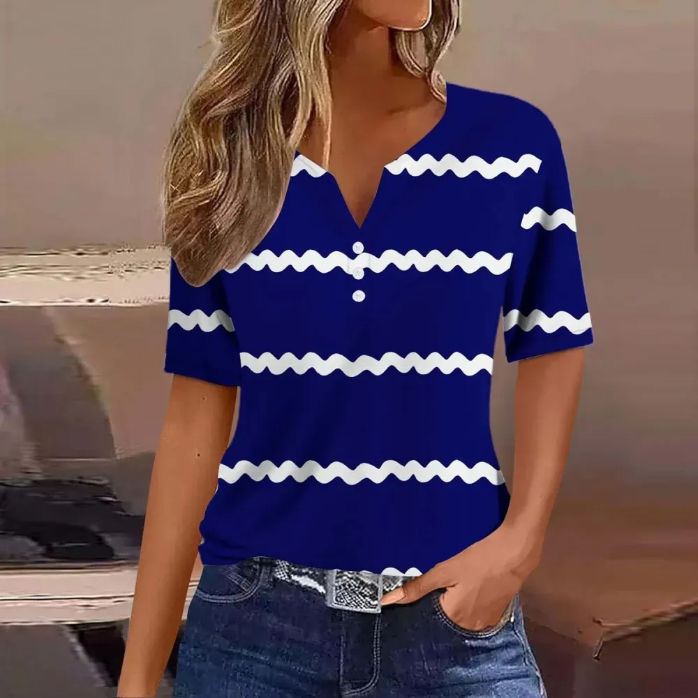 Plus Size Tops for Women Breathable Loose Fit Yoga T Shirts Short Sleeve Running Gym Athletic Tee Top Comfy Soft Top