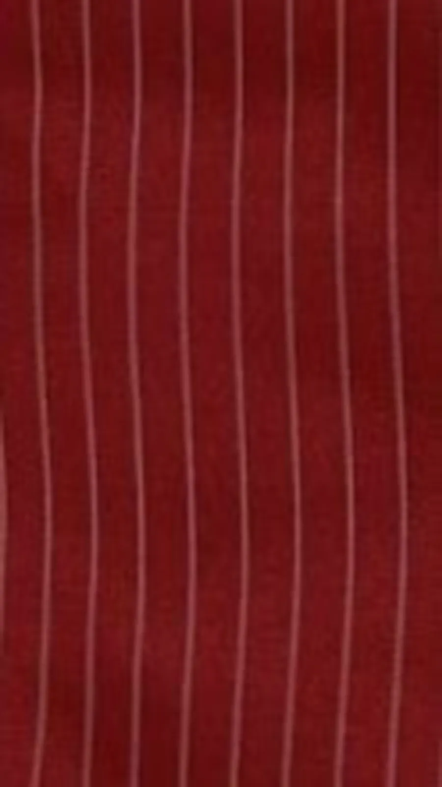 Vertical Striped Tube Top