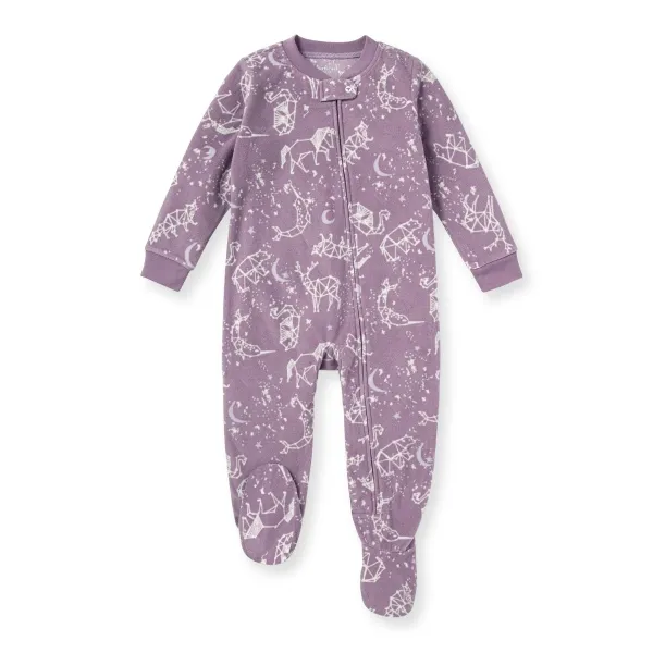 Stellar polarbee™ Repreve® Fleece Pajamas