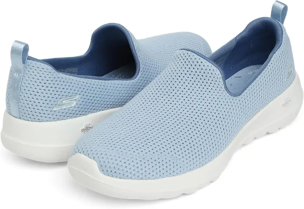 Skechers Women's Go Walk Joy Sneaker