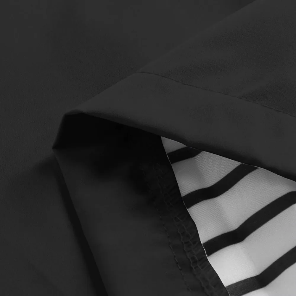 Rain Jackets For Women Waterproof With Hood Lightweight Casual Anorak Travel Hiking Coats with Pockets 720