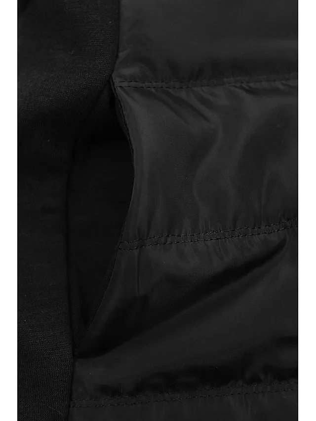 Women's Hoodie Jacket Comfortable Street Casual Daily Casual Daily Zipper Zipper Hoodie Casual Street Style Color Block Regular Fit Outerwear Long Sleeve Winter Fall Black S M L XL XXL 3XL