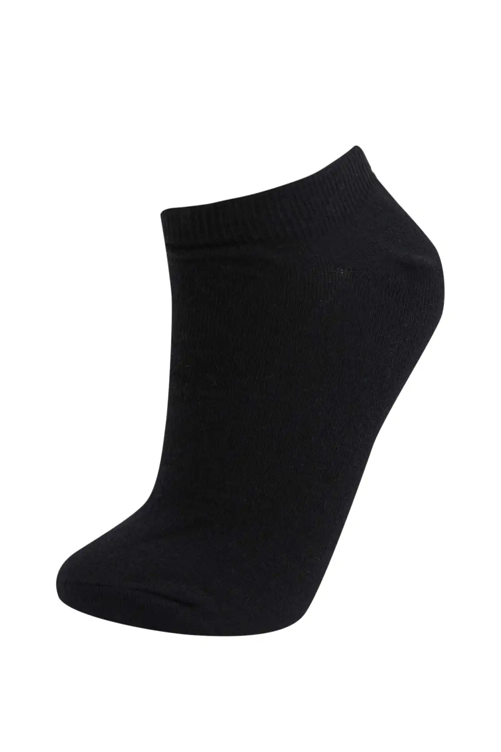 Women's Winter Ankle Socks