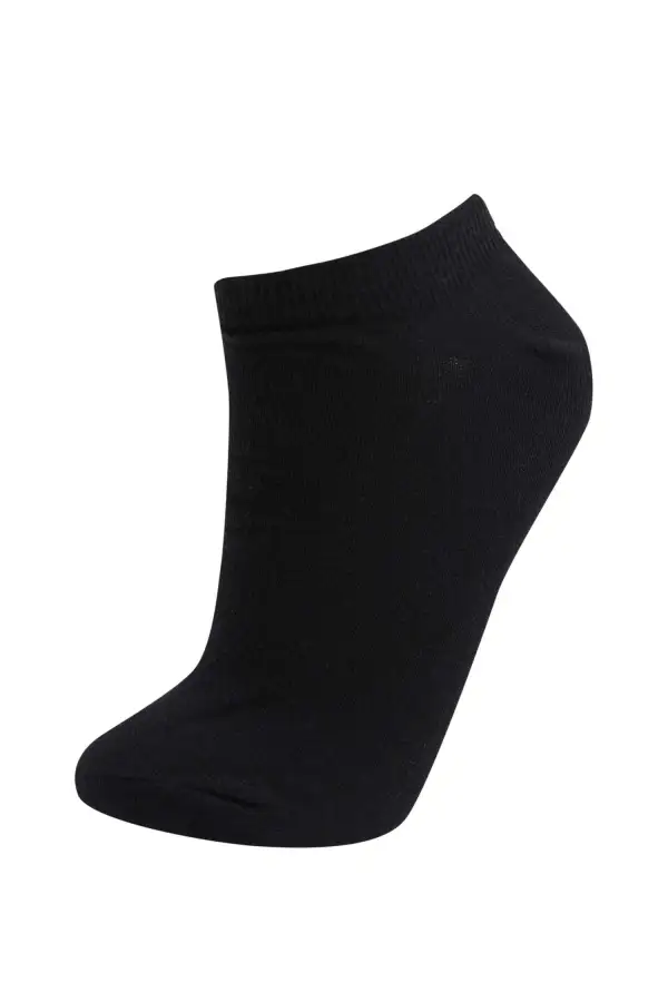 Women's Winter Ankle Socks