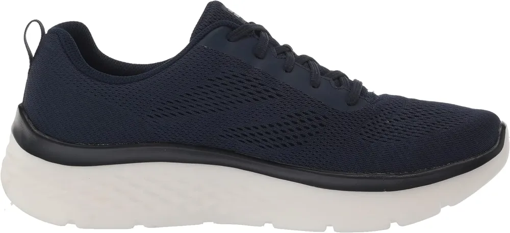 Skechers 斯凯奇 女士 Go Walk Hyper Burst Space Insight 运动鞋