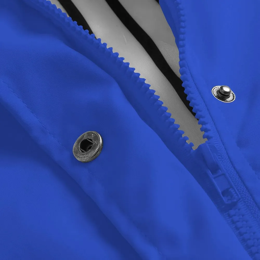 Rain Jackets For Women Waterproof With Hood Lightweight Casual Anorak Travel Hiking Coats with Pockets 720