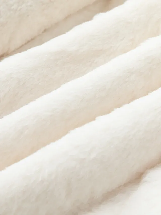 Women's Winter Jacket Winter Coat Parka Hoodie Jacket School Outdoor Street Winter Fall Long Coat Regular Fit Warm Breathable Simple Casual Daily Comfortable Jacket Long Sleeve Solid Color Pure Color