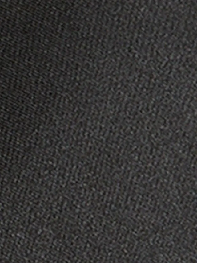 Women's Pink Corsets Dark Blue Corsets Shapewear Pure Color Corsets Party Going out Club Polyester Breathable Bandeau Sleeveless Backless Summer Spring Black White